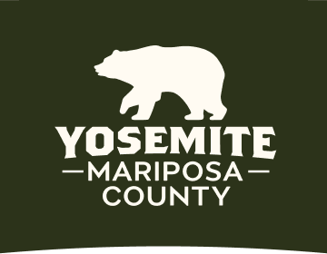 yosemite national park plan your visit
