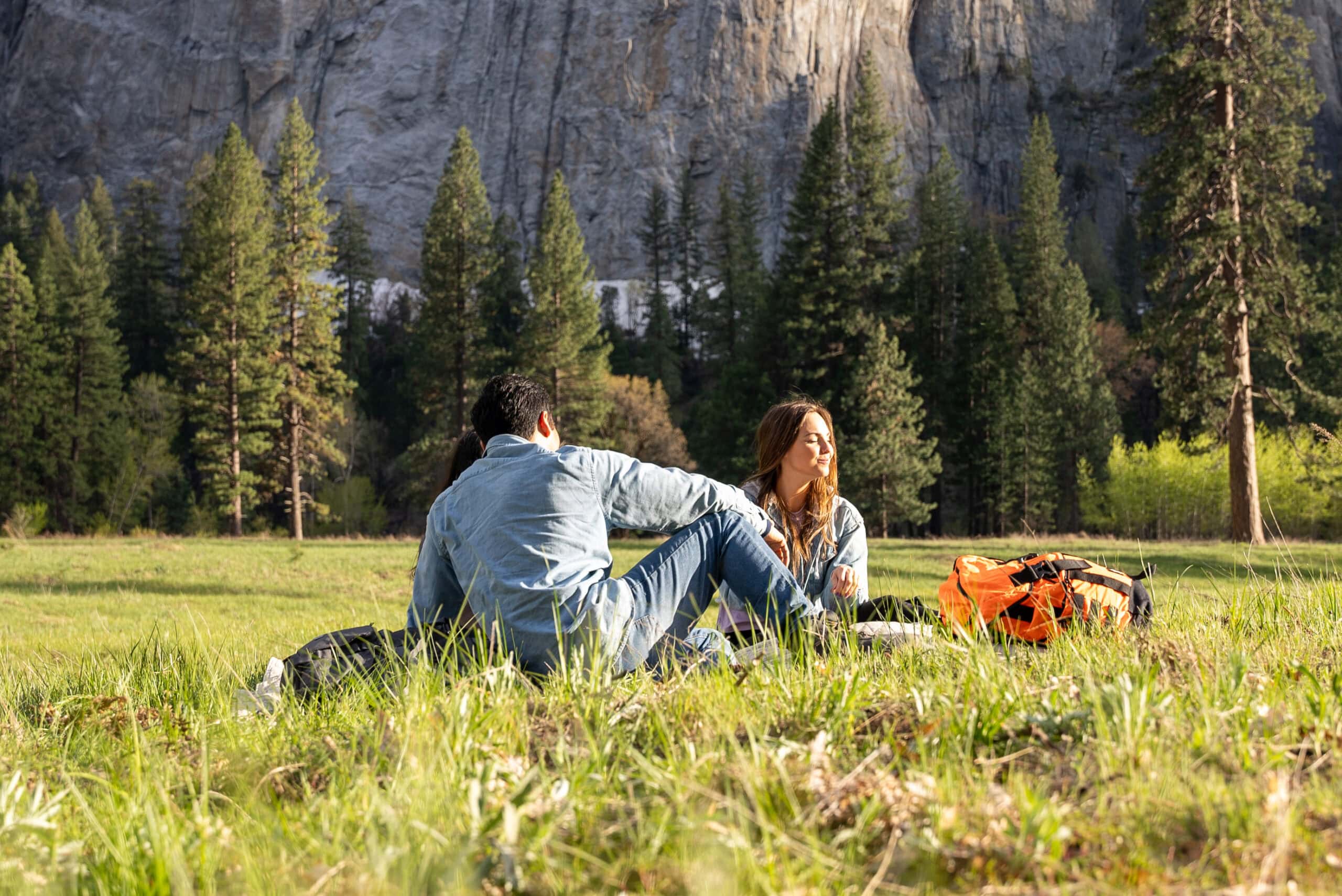 What s the Best Time of Year to Visit Yosemite Mariposa County